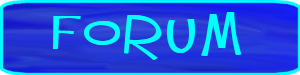 Forum, where I spend most of my time